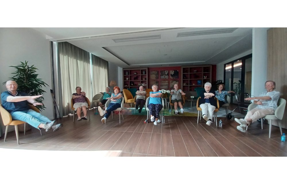 NAHOMA-RESIDENCE-SERVICES-VERNON-GYM-DOUCE-2023