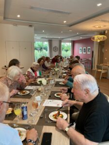 RESIDENCE-SERVICES-SENIORS-NAHOMA-VERNON-REPAS-ITALIEN-2023