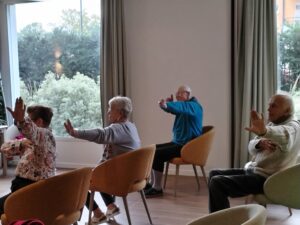 RESIDENCE-SERVICES-SENIORS-VERNON-SEANCE-QI-GONG-2023