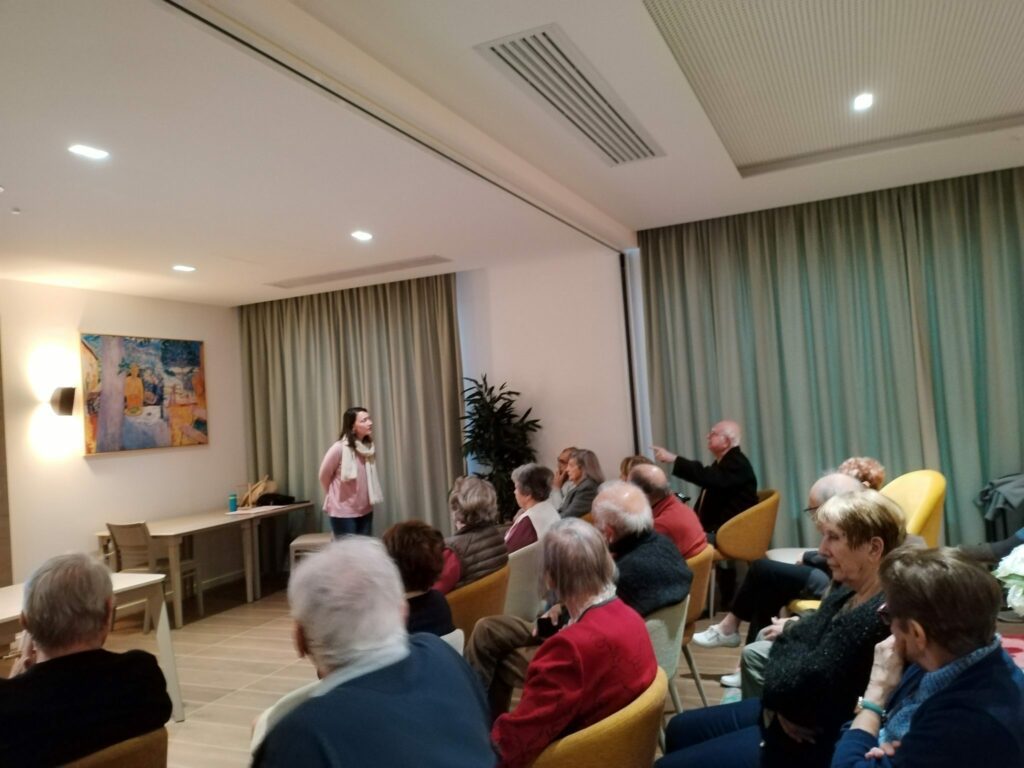  residence-services-seniors-vernon-tout-fromage-2024