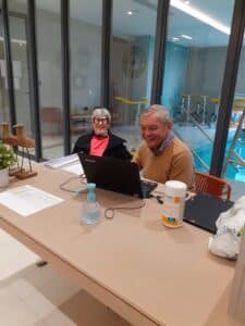 Nahoma-residence-service-seniors-code-route