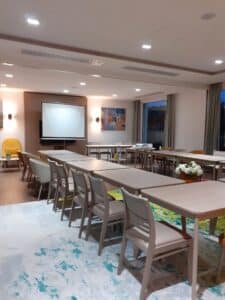 Nahoma-residence-service-seniors-stage-de-perfectionnement-conduite