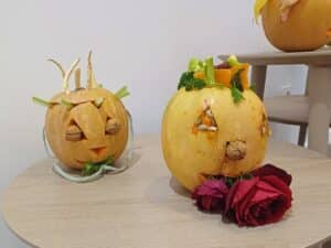 nahoma-residence-services-seniors-citrouilles-décorations