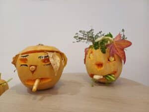 nahoma-residence-services-seniors-citrouilles-halloween