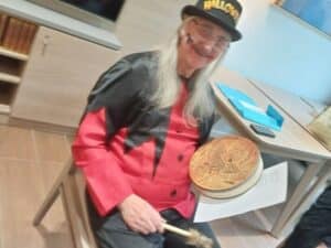 nahoma-residence-services-seniors-deguisement