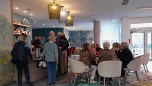 Nahoma-residence-service-seniors-vernon-degustation