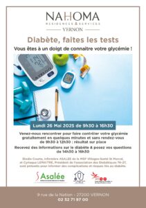 nahoma-vernon-affiche-prevention-diabete-avril2025