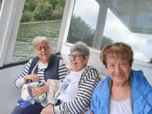 nahoma-vernon-dejeuner-croisiere-detente