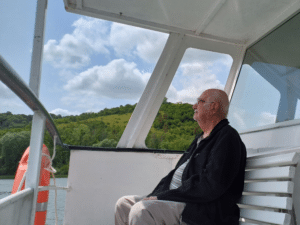 nahoma-vernon-dejeuner-croisiere-paysage