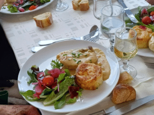 nahoma-vernon-dejeuner-croisiere-repas