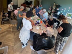 Nahoma-nevers-atelier-creatif