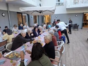 Nahoma-nevers-repas-du-soir