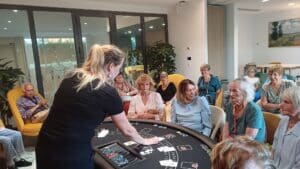 nahoma-vernon-01 blackjack