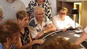nahoma-vernon-03blackjack