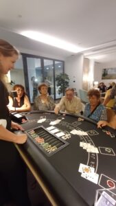 nahoma-vernon-04 blackjack