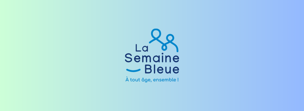 Participer à notre journée portes ouvertes « Promotion des Associations » !