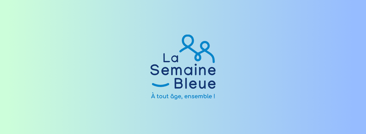 Participer à notre journée portes ouvertes « Promotion des Associations » !