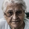 Marianne, 83 ans