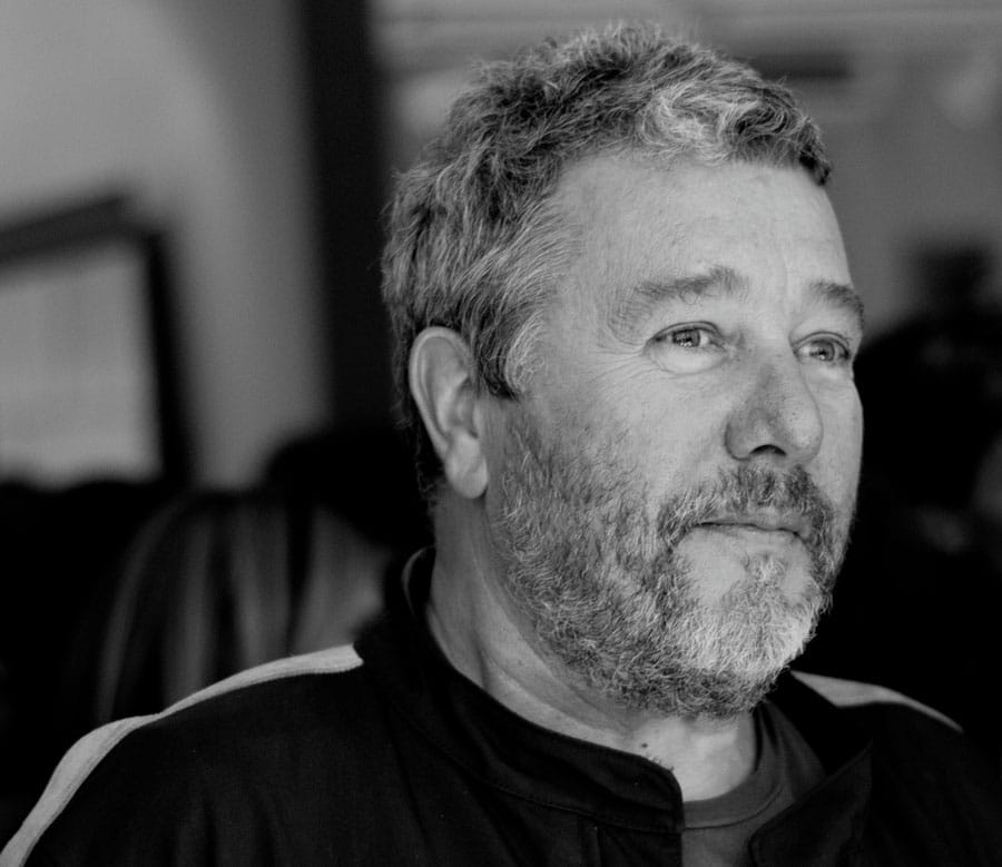 Philippe Starck : la créativité et la durabilité comme mots d’ordre