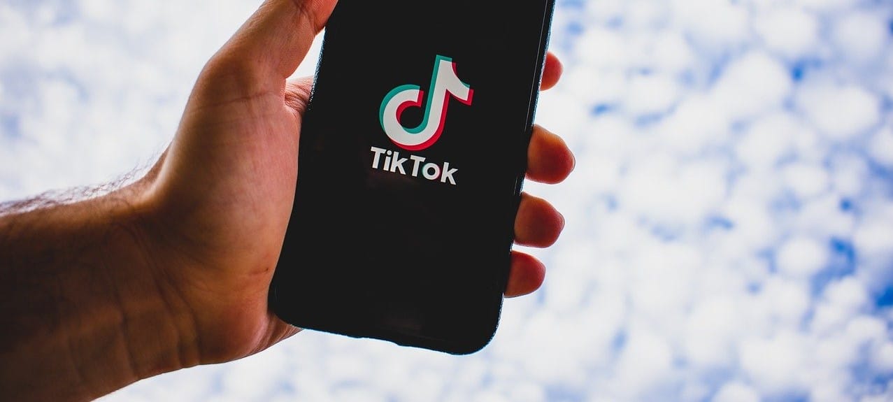 Se mettre à TikTok : mode d’emploi