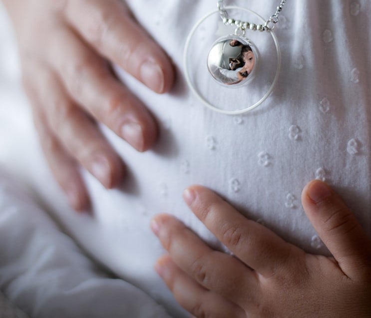 Les meilleurs cadeaux de naissance