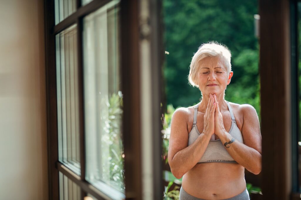 Body positivism : la diversité des corps dans les média