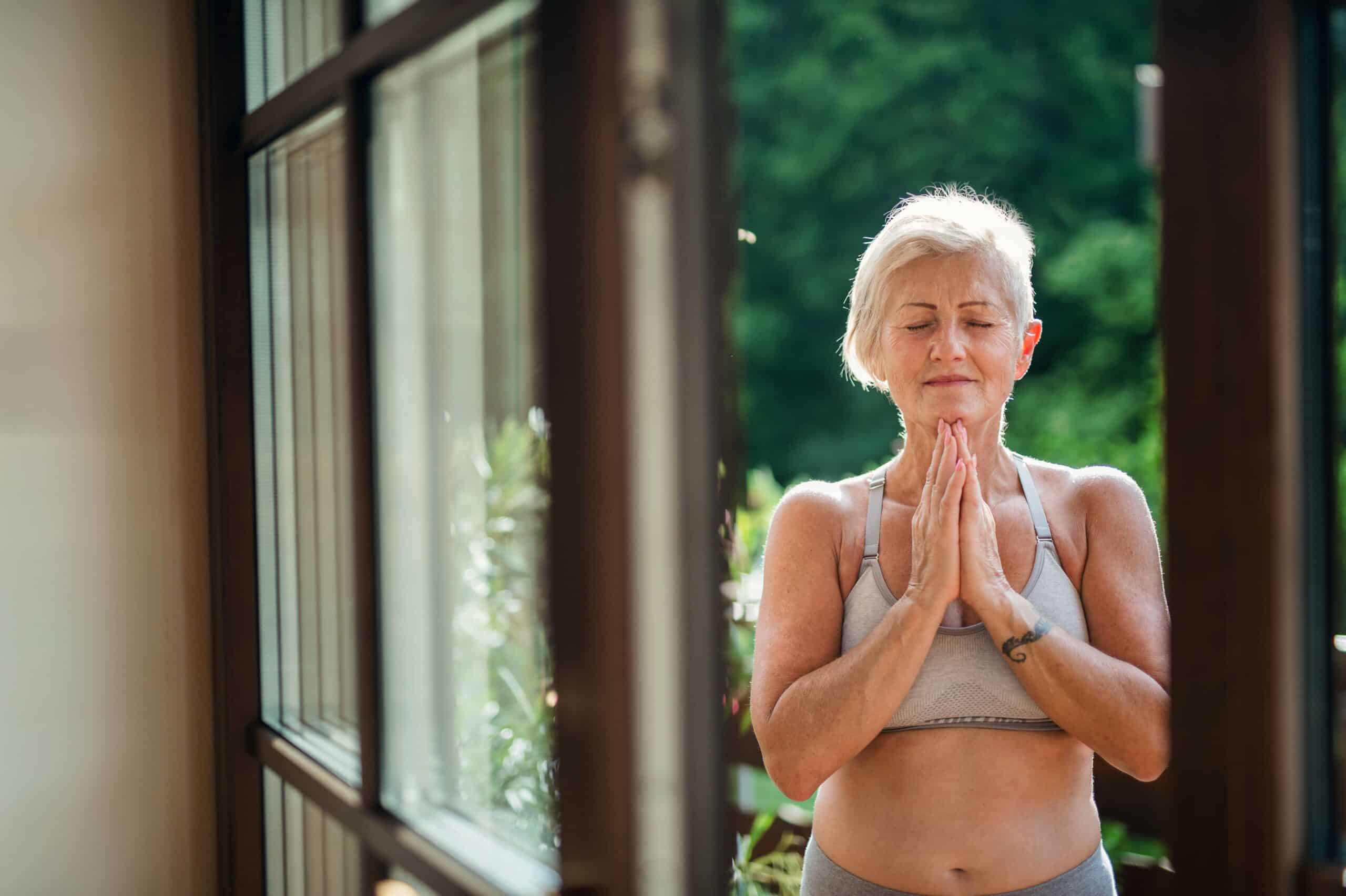 Body positivism : la diversité des corps dans les média