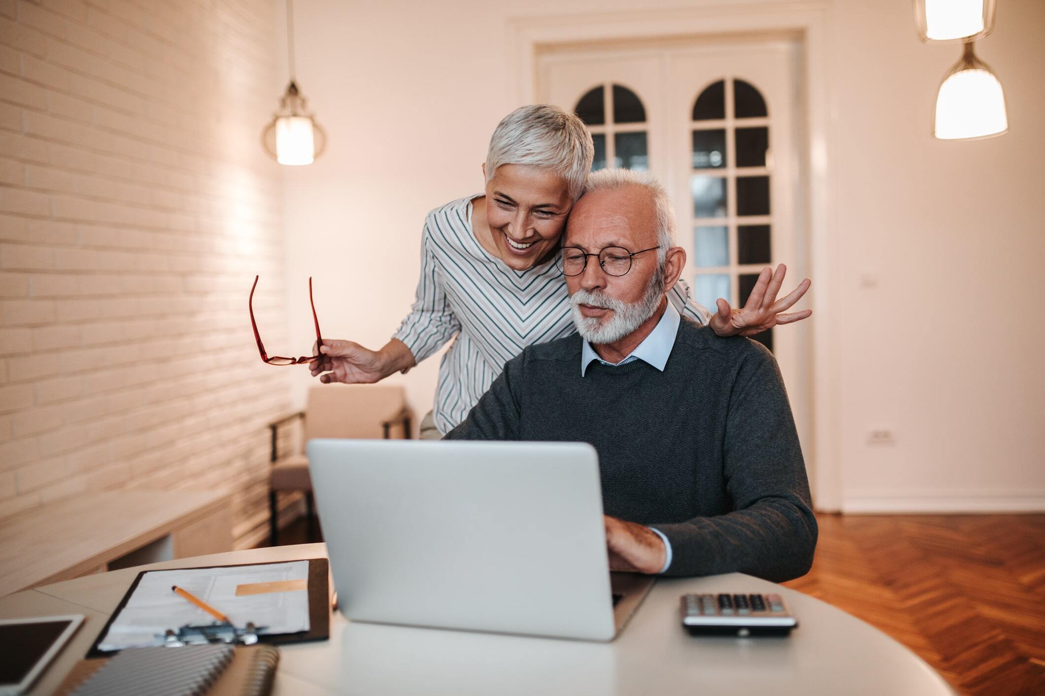 Départ à la retraite : des conseils pour démarrer votre nouvelle vie