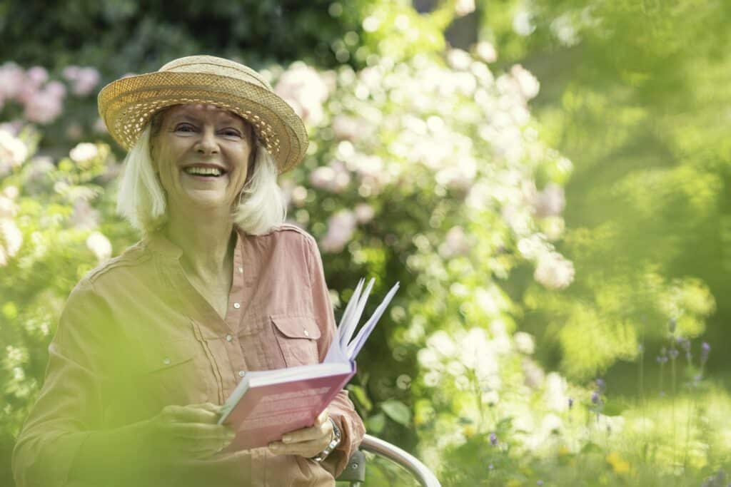 Quels livres prendre dans ma valise cet été ?