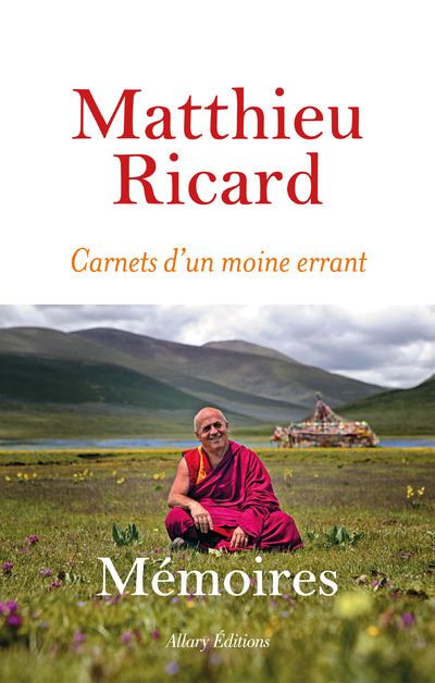 Les livres du moment