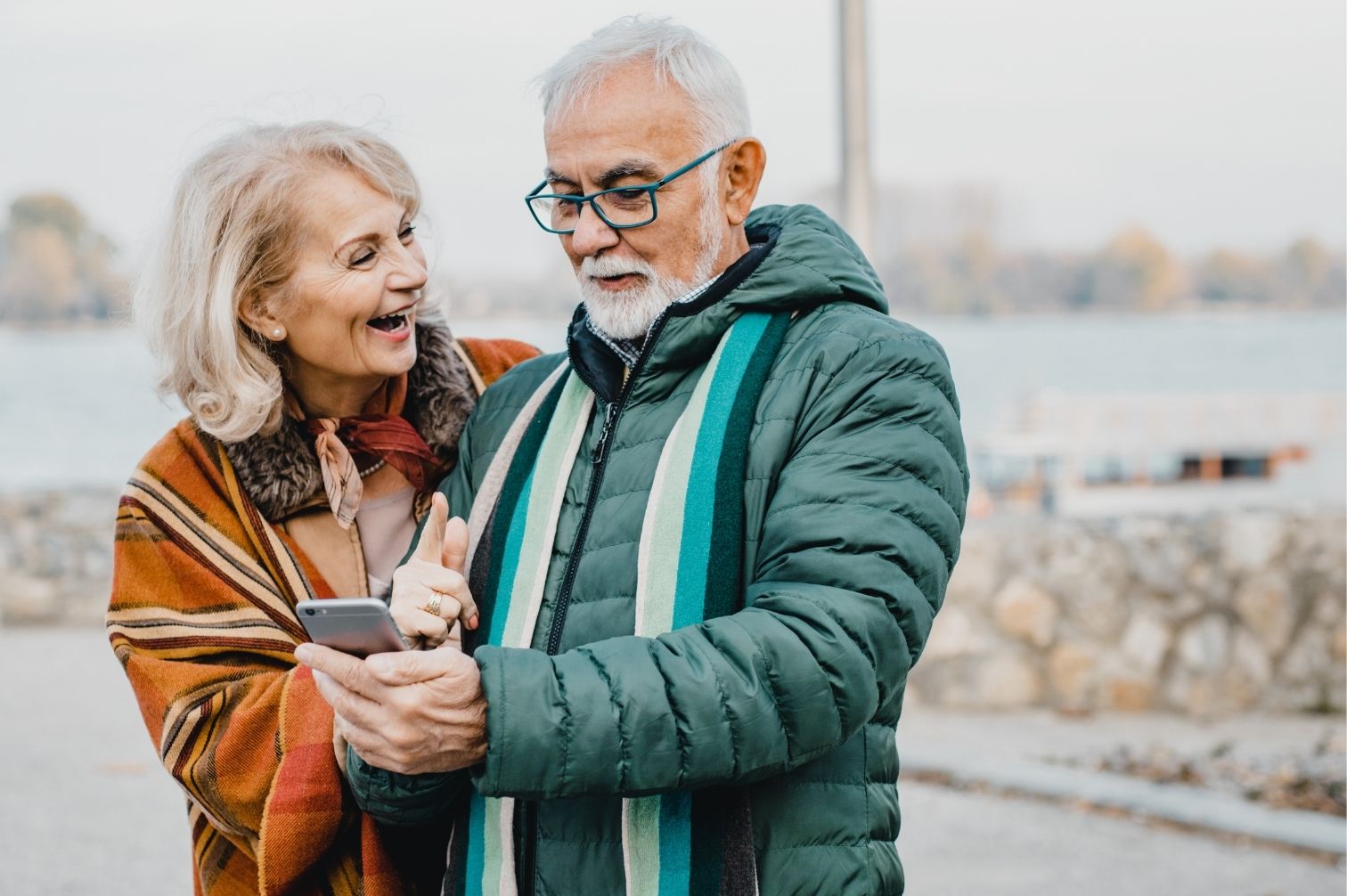 Consommation responsable : quatre applications qui nous facilitent la vie