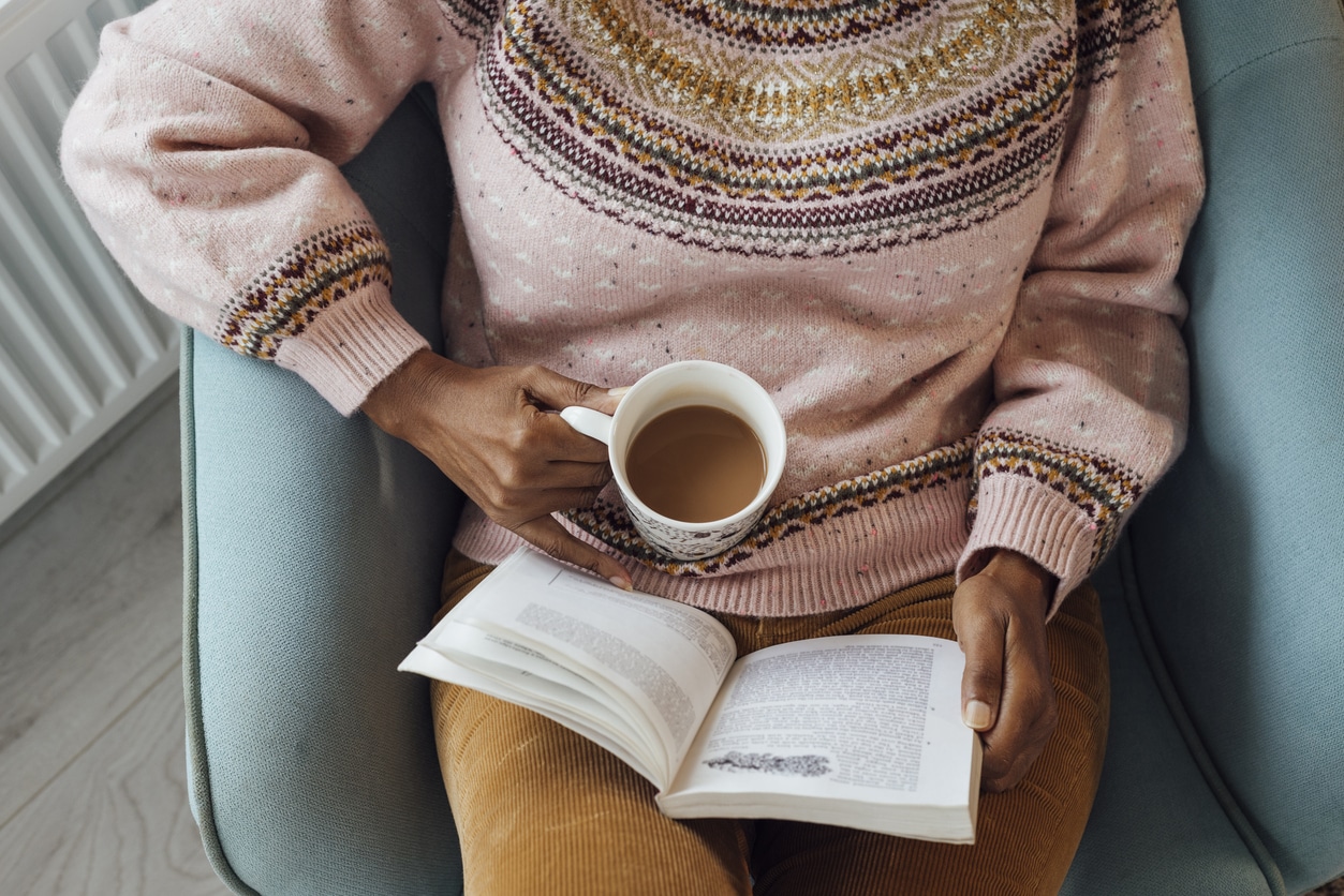 Livres : nos favoris du mois de février