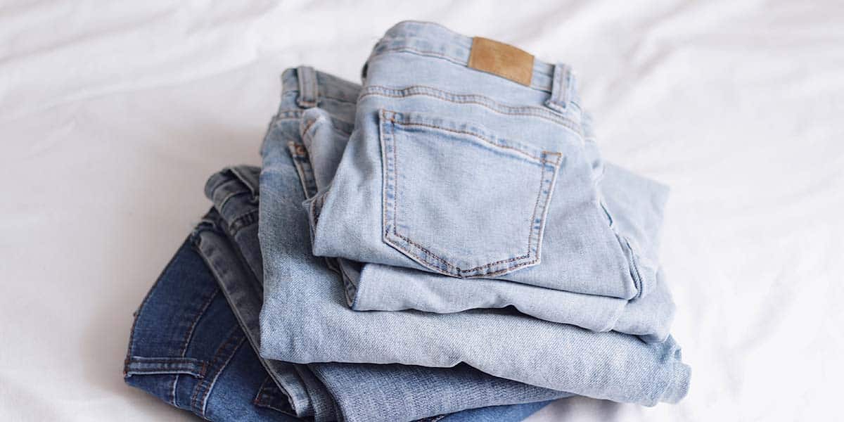 T-shirt pour femme 60 ans même pas mon âge - Taille au Choix