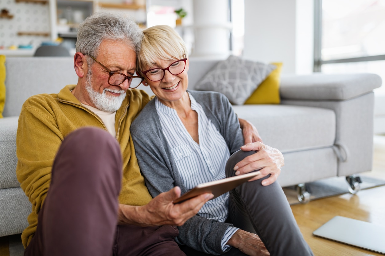 Faut-il investir dans une tablette ?