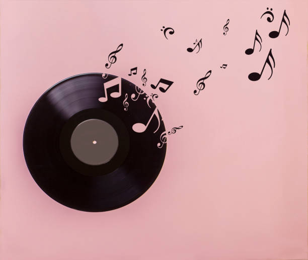 La fête de la musique chez Nahoma Nevers