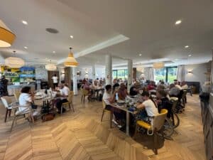 nahoma-nevers-repas-fete-de-la-musique